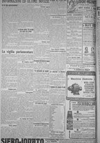 giornale/TO00185815/1919/n.164, 5 ed/004